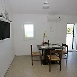 Marasic 아파트