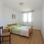 Marasic 아파트 Ždrelac