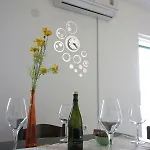 Marasic 아파트 Ždrelac