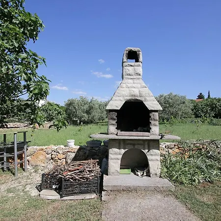 Lejlighed Marasic Ždrelac