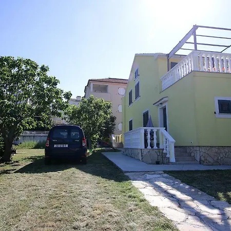 Marasic * Ždrelac