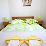 Apartmán Marasic Ždrelac