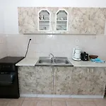 Marasic Appartamento