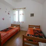 Marasic Apartmán