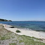 Apartmán Marasic Ždrelac