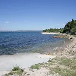 Apartmán Marasic *