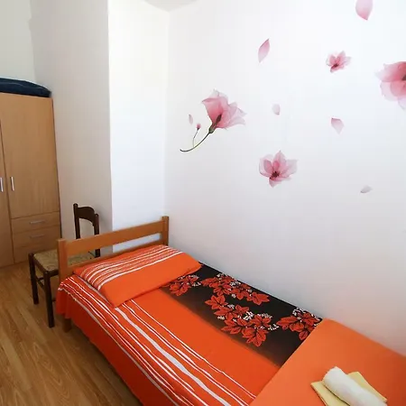 Marasic Appartement
