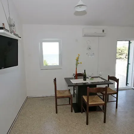 Marasic Appartement