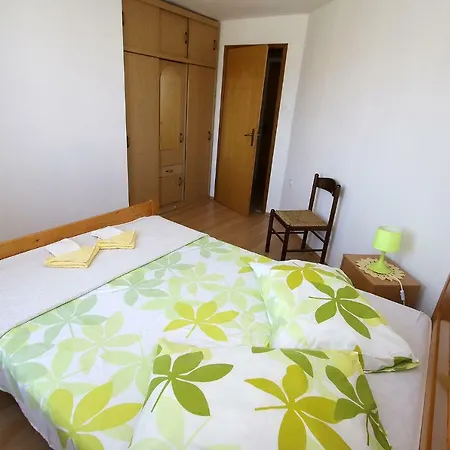 Marasic Appartement