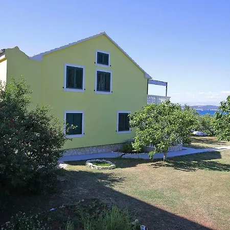 Apartamento Marasic Ždrelac
