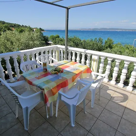 Appartement Marasic Ždrelac