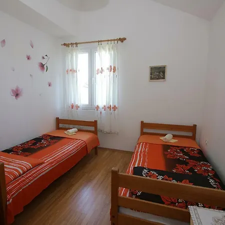Marasic Appartement