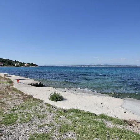 Apartamento Marasic Ždrelac
