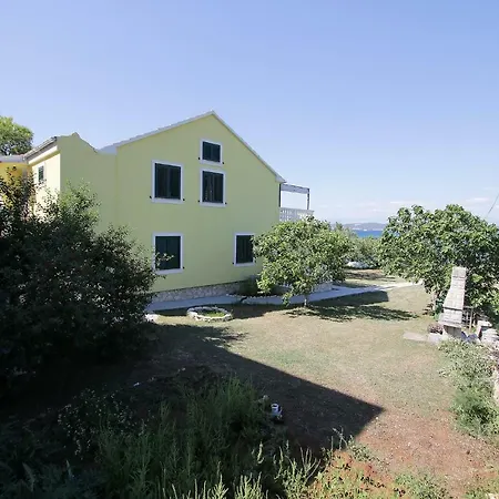 Appartement Marasic