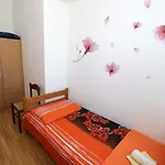Marasic アパート